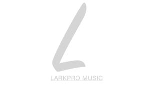 Larkpro Music